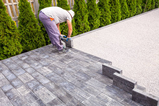 Best Driveway Pavers Near Me  in New Eagle, PA