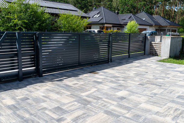 Best Driveway Pavers Near Me  in New Eagle, PA